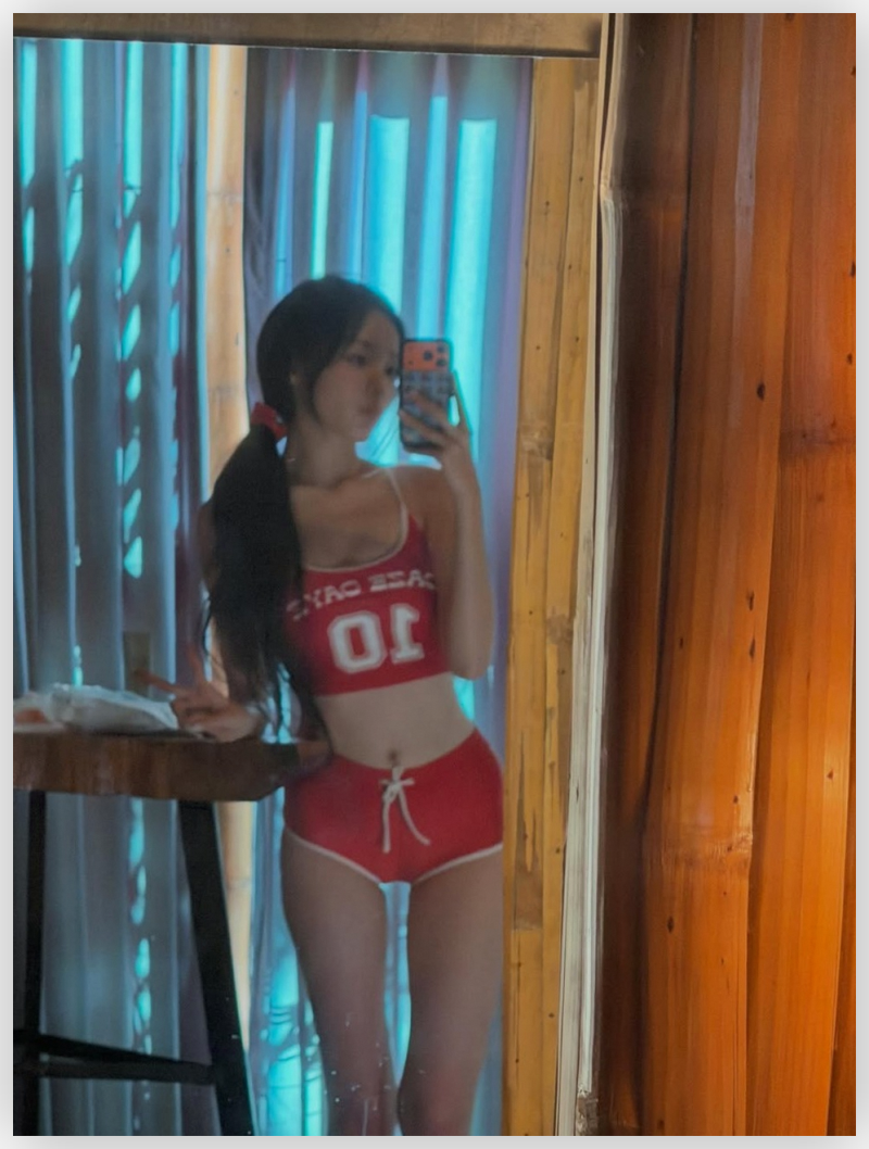 1000060349.png
