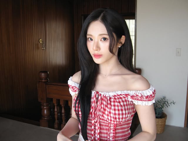 xjiwonparkx-20260526-0001.jpg