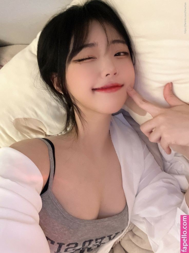걸그룹(밴드) 멤버의 틱톡커 시절 (5).jpg