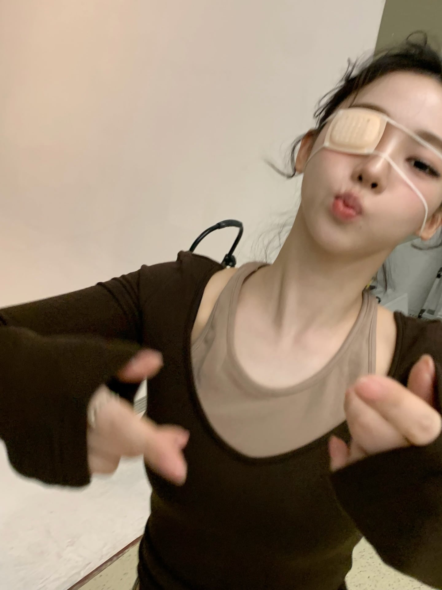 카리나0 (2).png