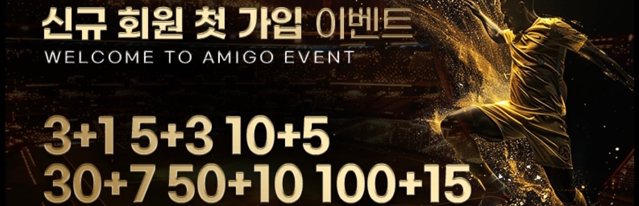 원본 이미지 보기