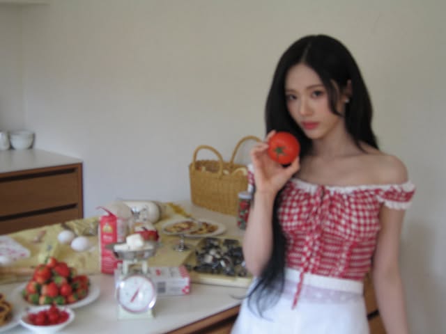 xjiwonparkx-20260526-0006.jpg