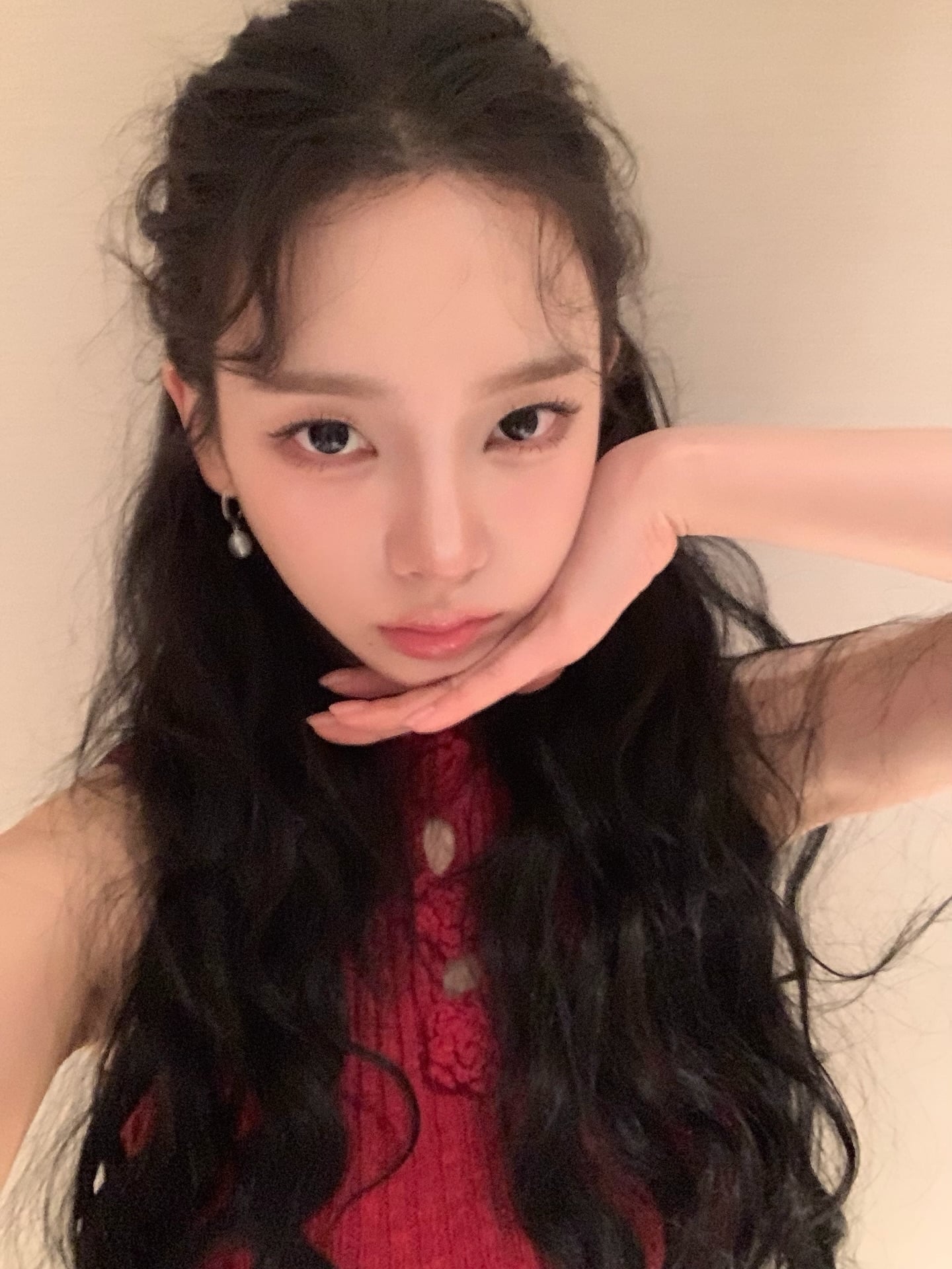 카리나0 (32).png