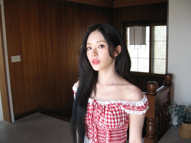 xjiwonparkx-20260526-0009.jpg
