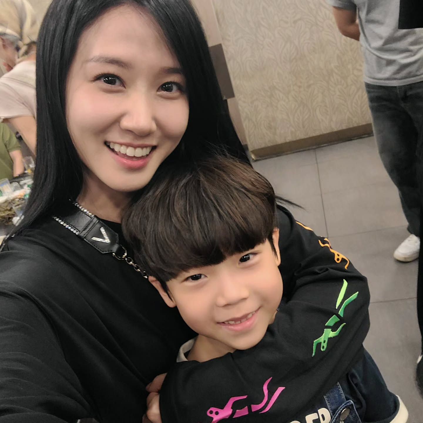 원본 이미지 보기