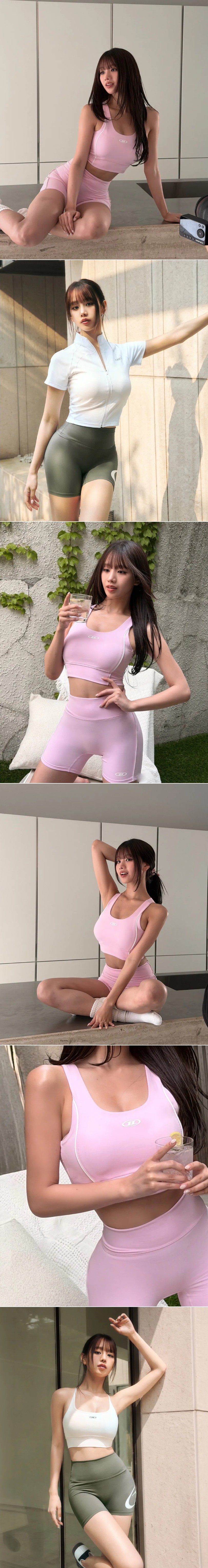 1000166536.jpg