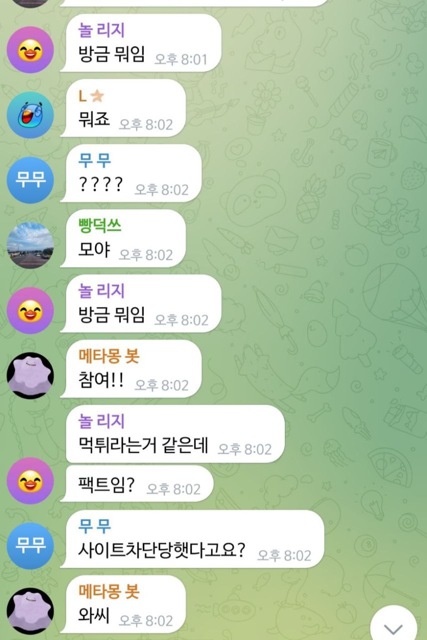 원본 이미지 보기