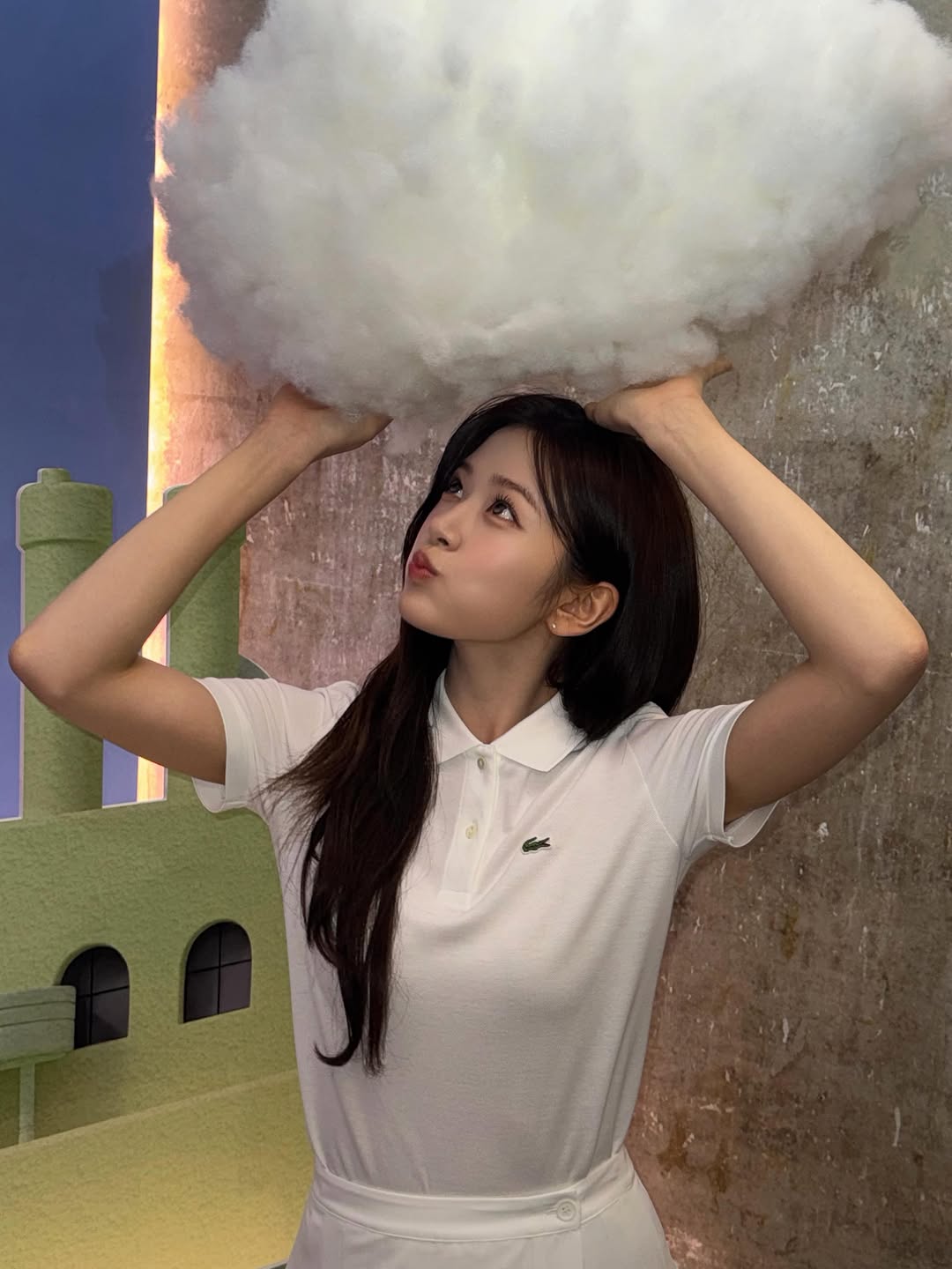 _yujin_an-20260522-0004.jpg