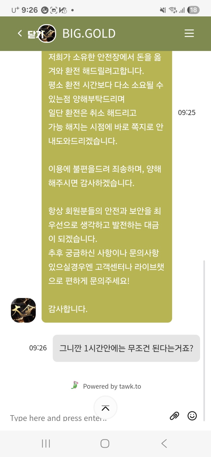 원본 이미지 보기