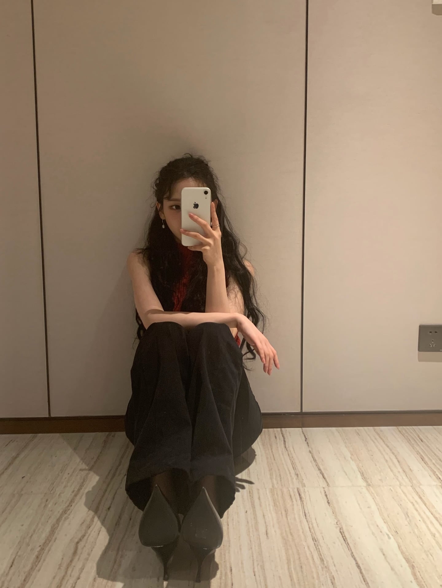 카리나0 (27).png