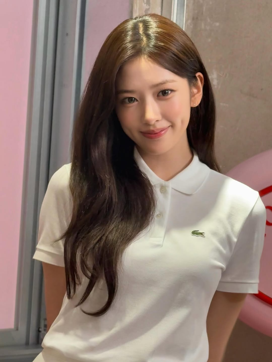_yujin_an-20260522-0001.jpg