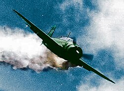 250px-D4Y_Yoshinori_Yamaguchi_col.jpg