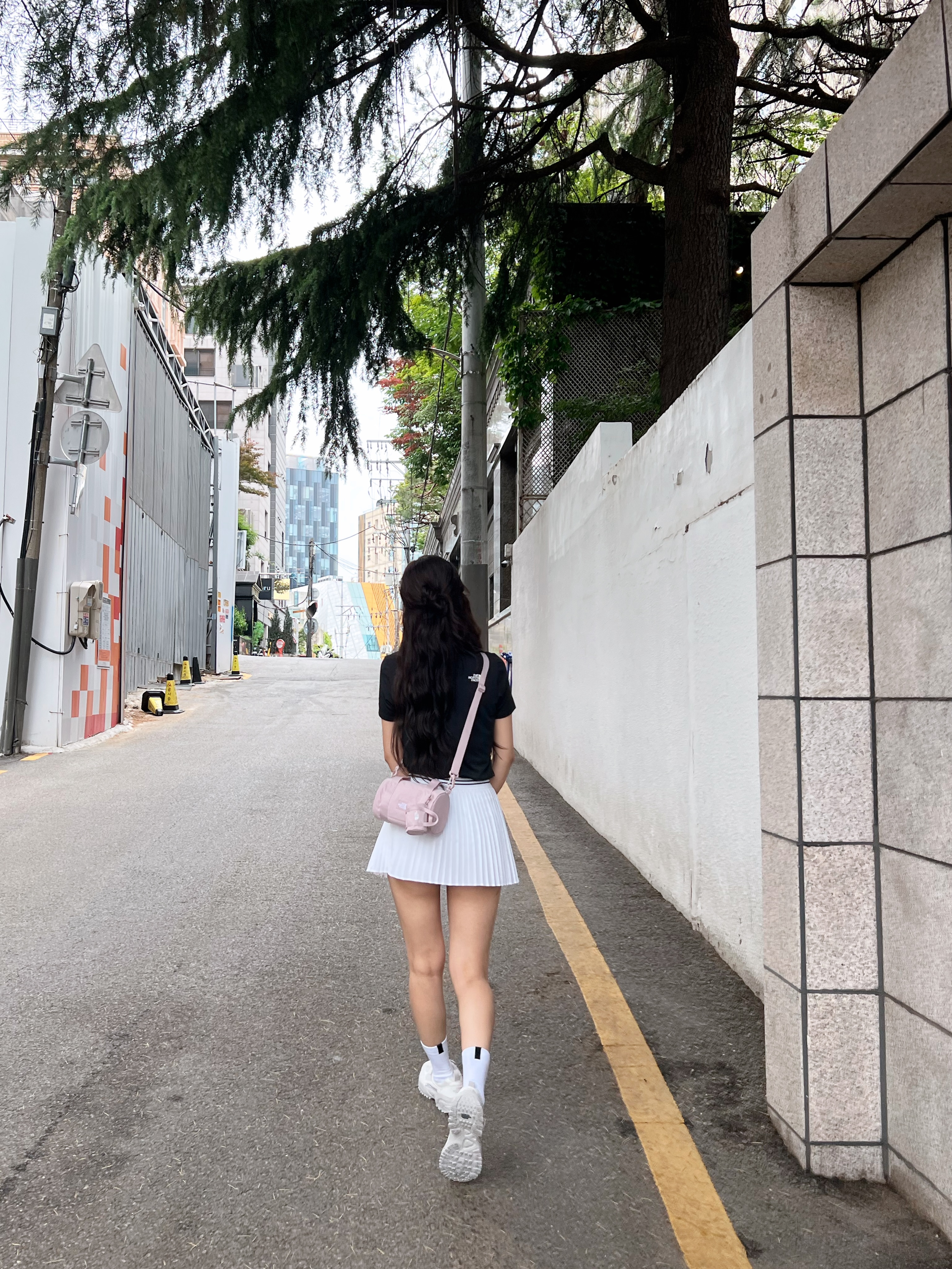 설윤 (10).jpg
