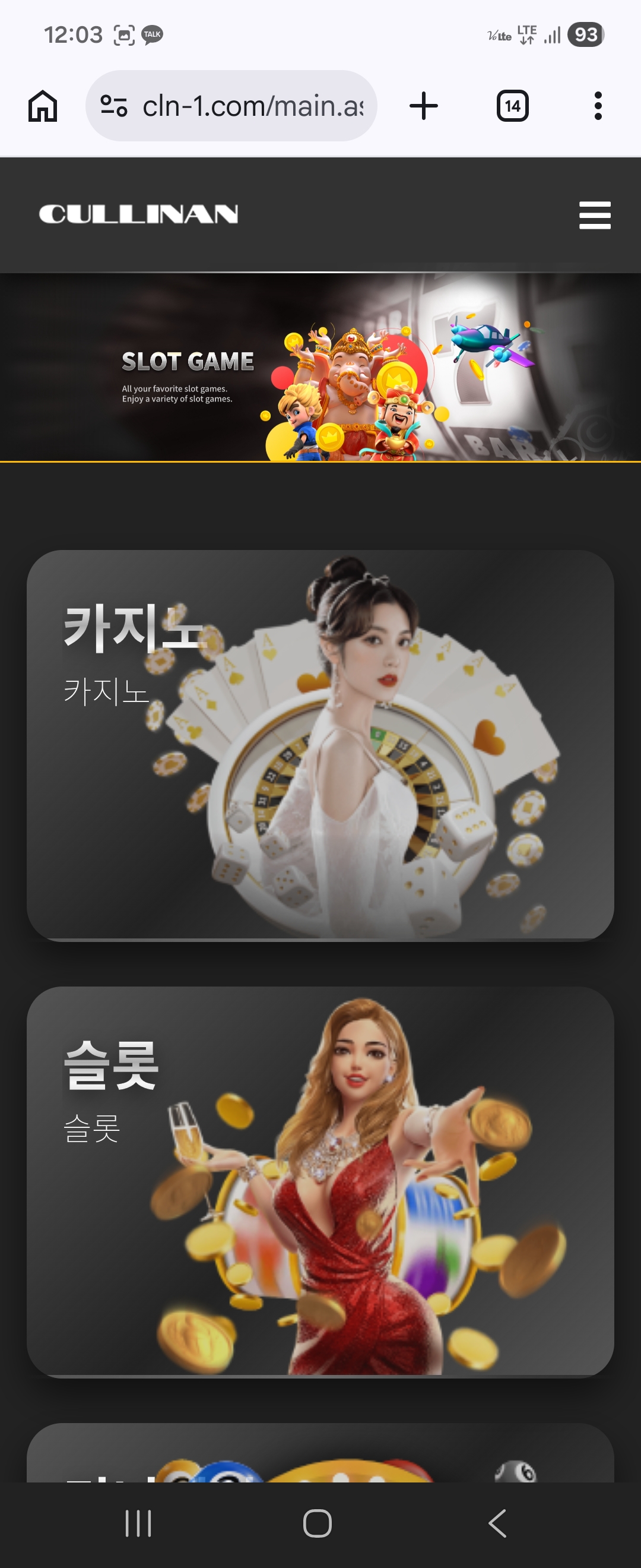 원본 이미지 보기