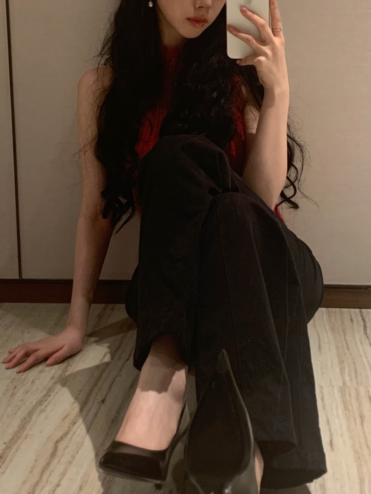 카리나0 (26).png