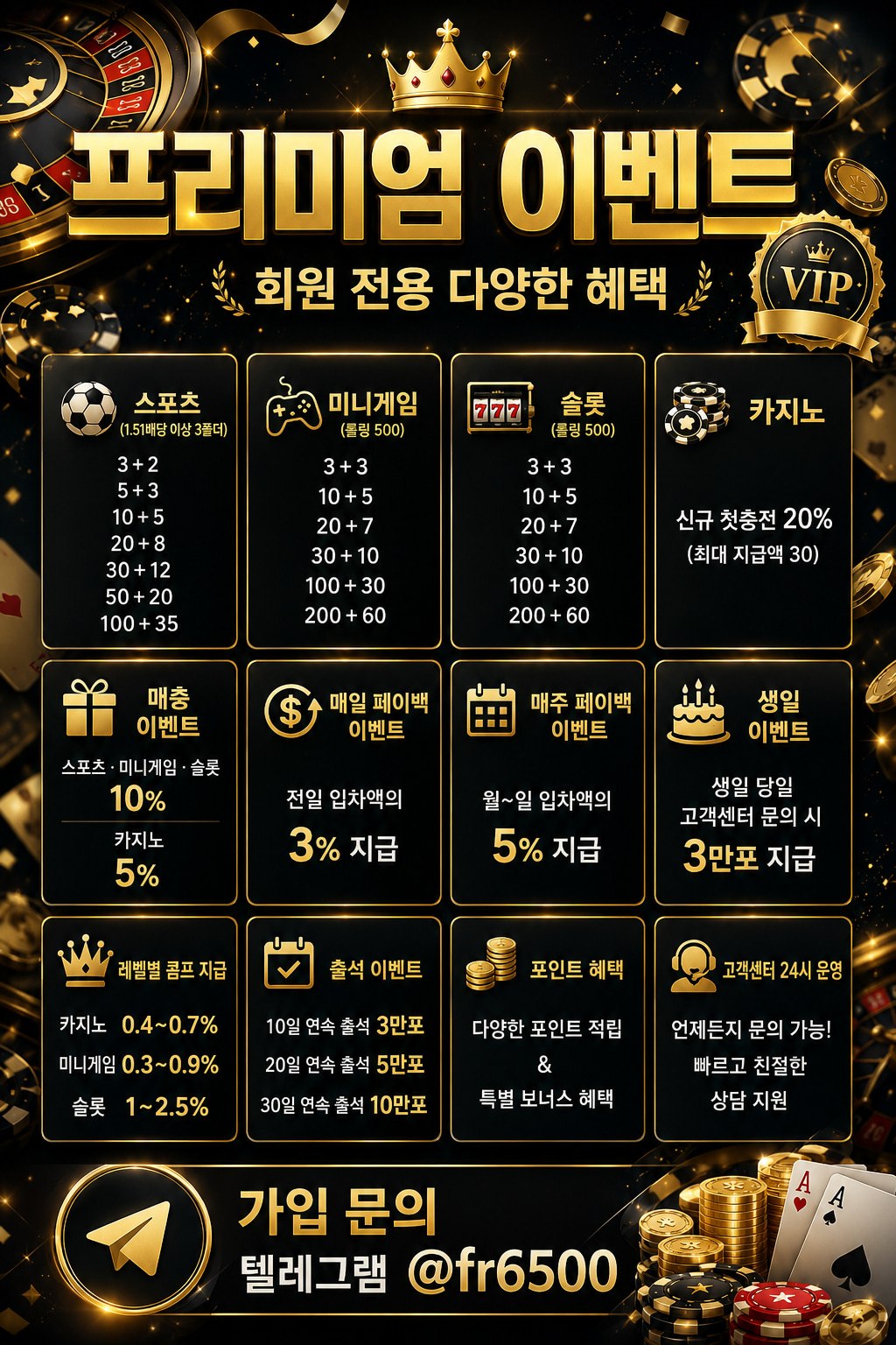 원본 이미지 보기