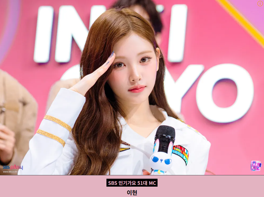 원본 이미지 보기