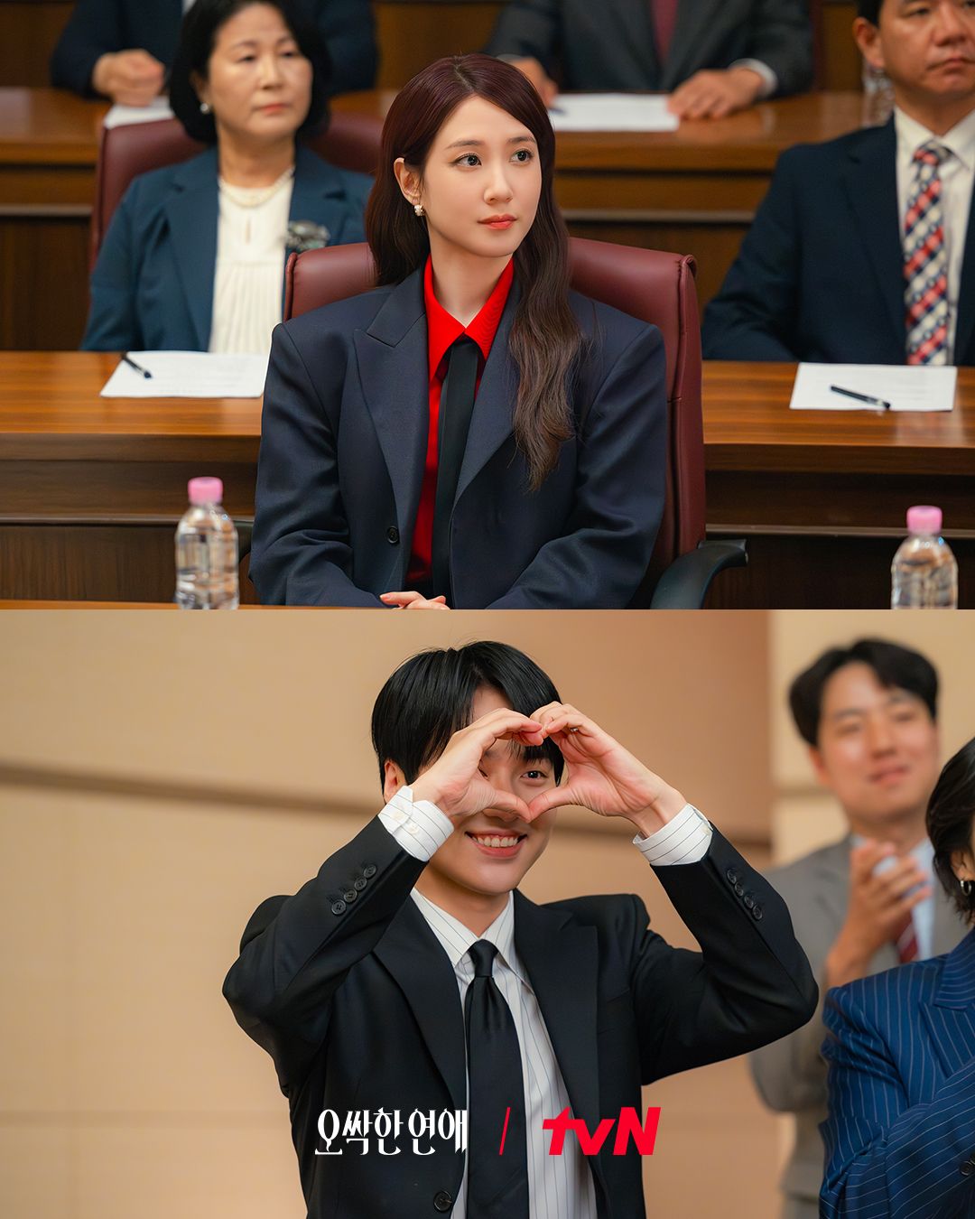 원본 이미지 보기