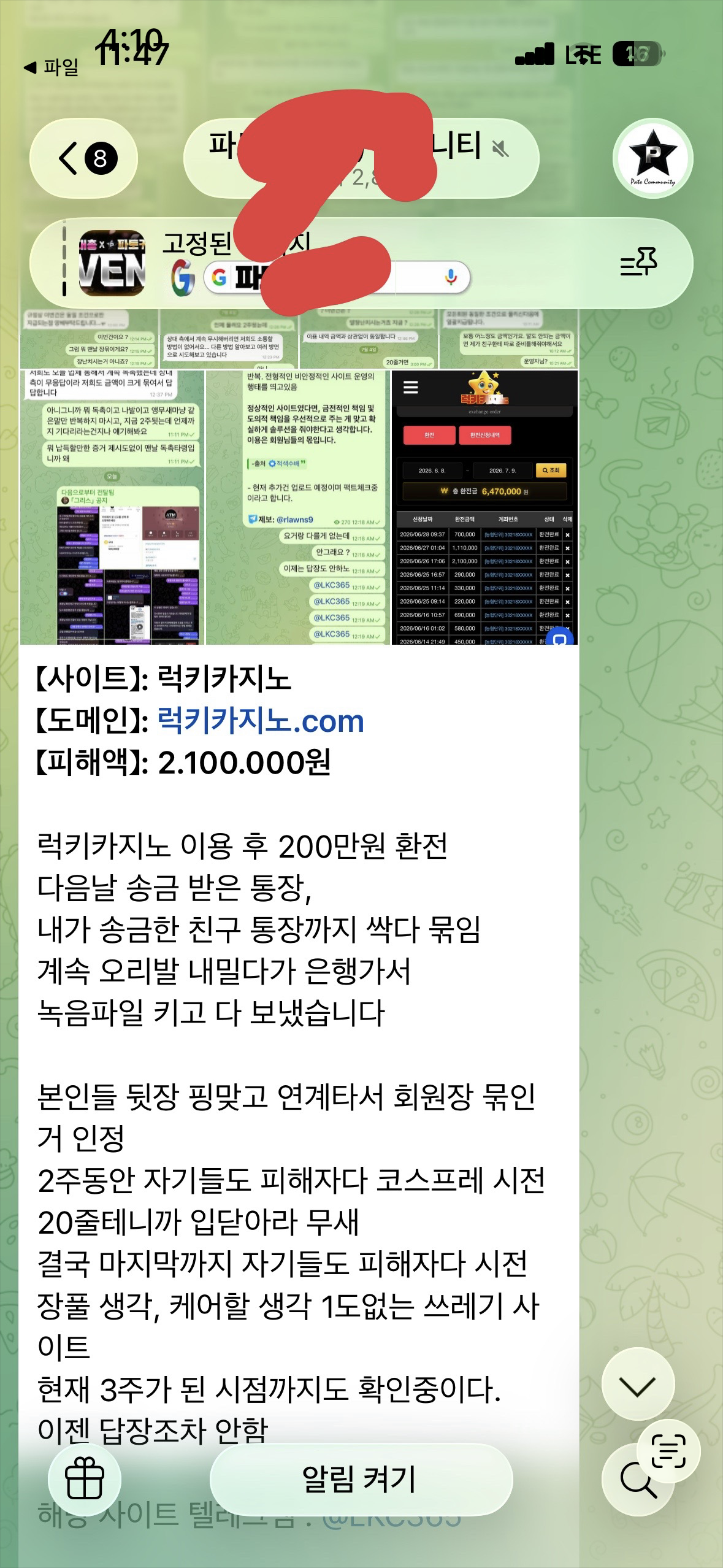 원본 이미지 보기