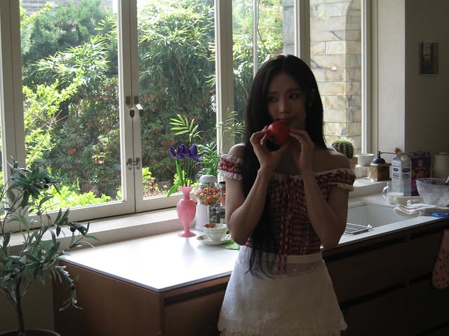 xjiwonparkx-20260526-0004.jpg