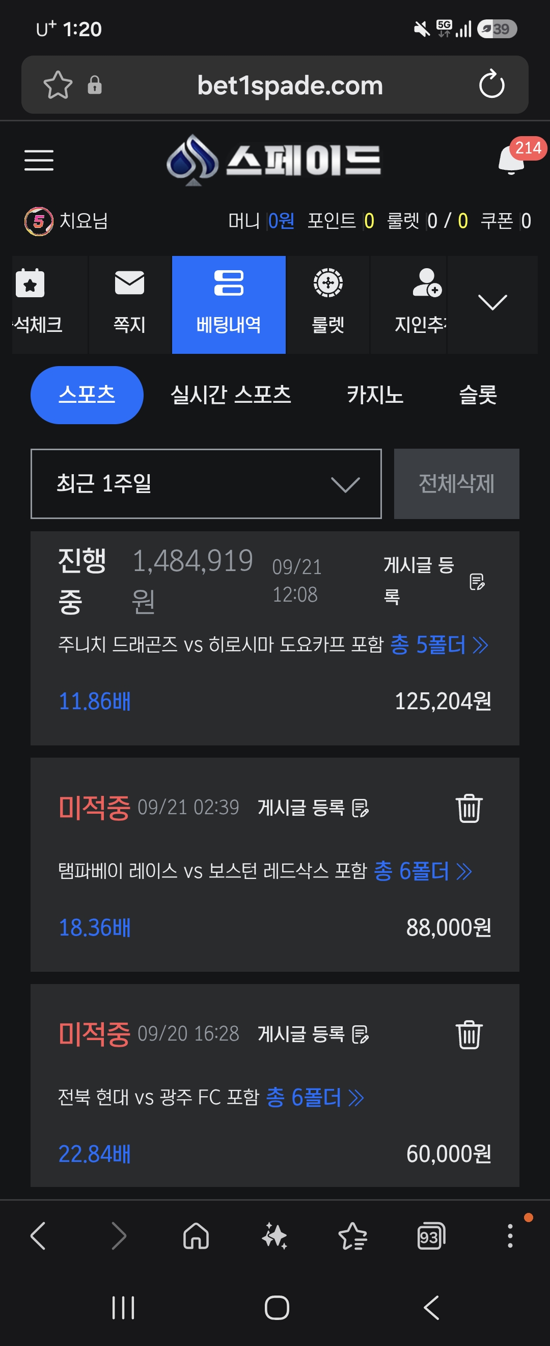 원본 이미지 보기