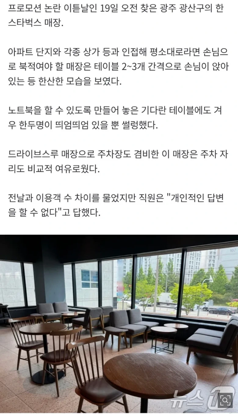 02.webp