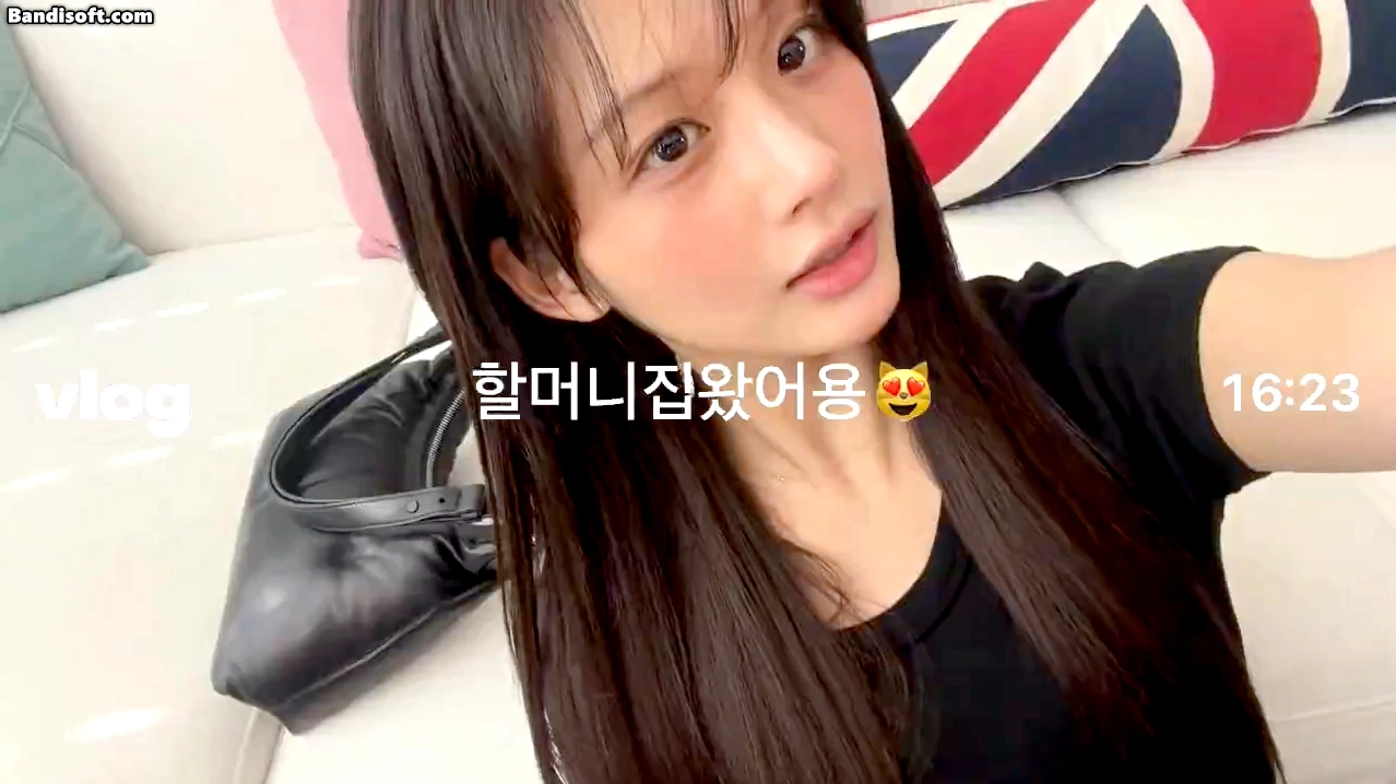설윤짤0 (2).webp