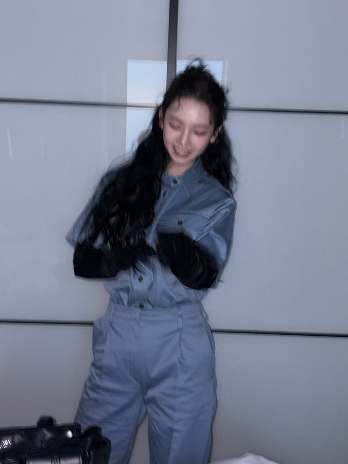 카리나0 (18).png