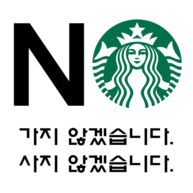 이미지_2026-05-19_185750183.png