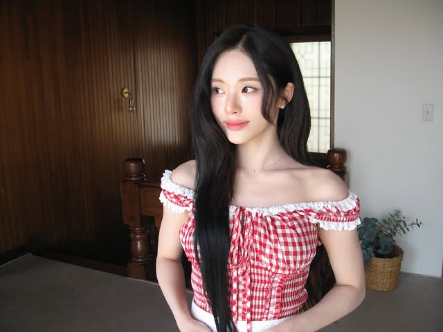 xjiwonparkx-20260526-0005.jpg