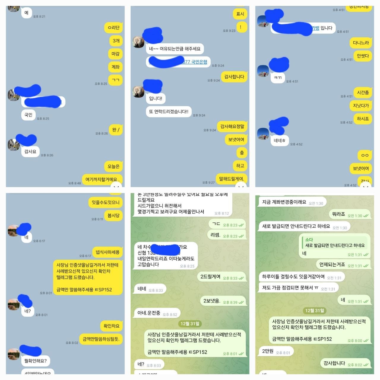 원본 이미지 보기