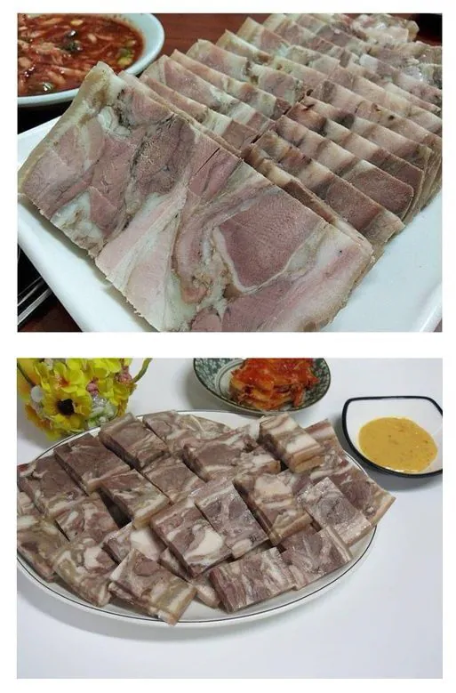머릿고기 편육.webp