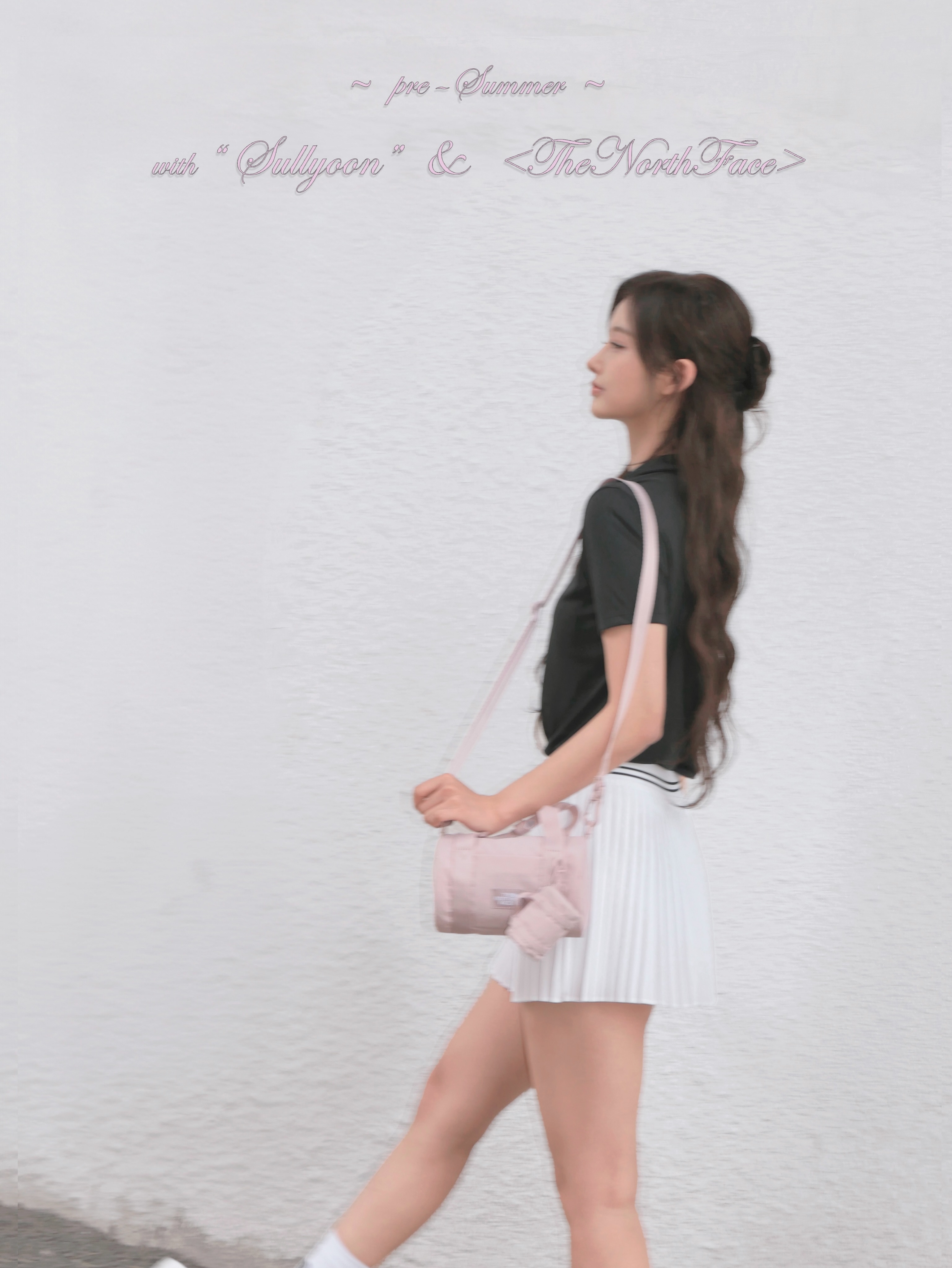 설윤 (2).jpg