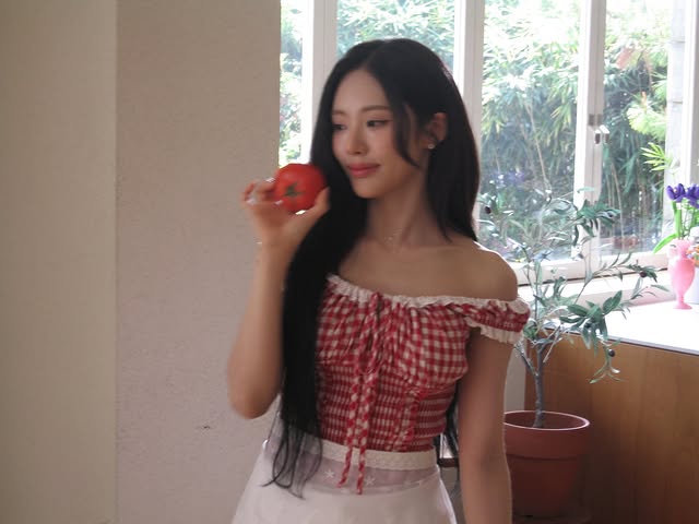 xjiwonparkx-20260526-0007.jpg