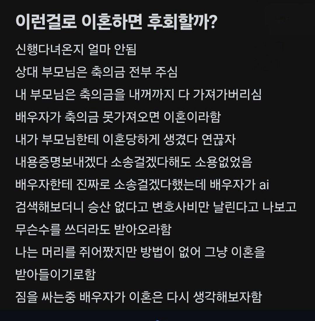 ab4f39dfec31387c83619f4122858034f15663b6