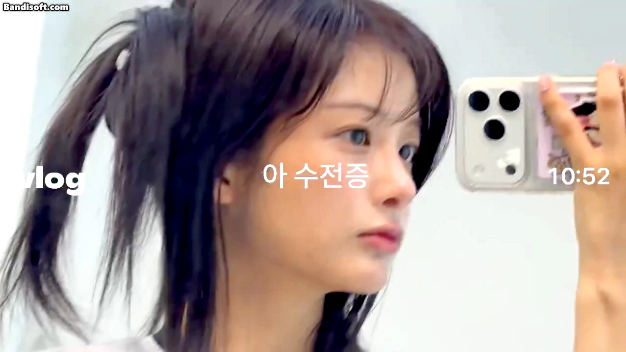 설윤짤0 (1).webp