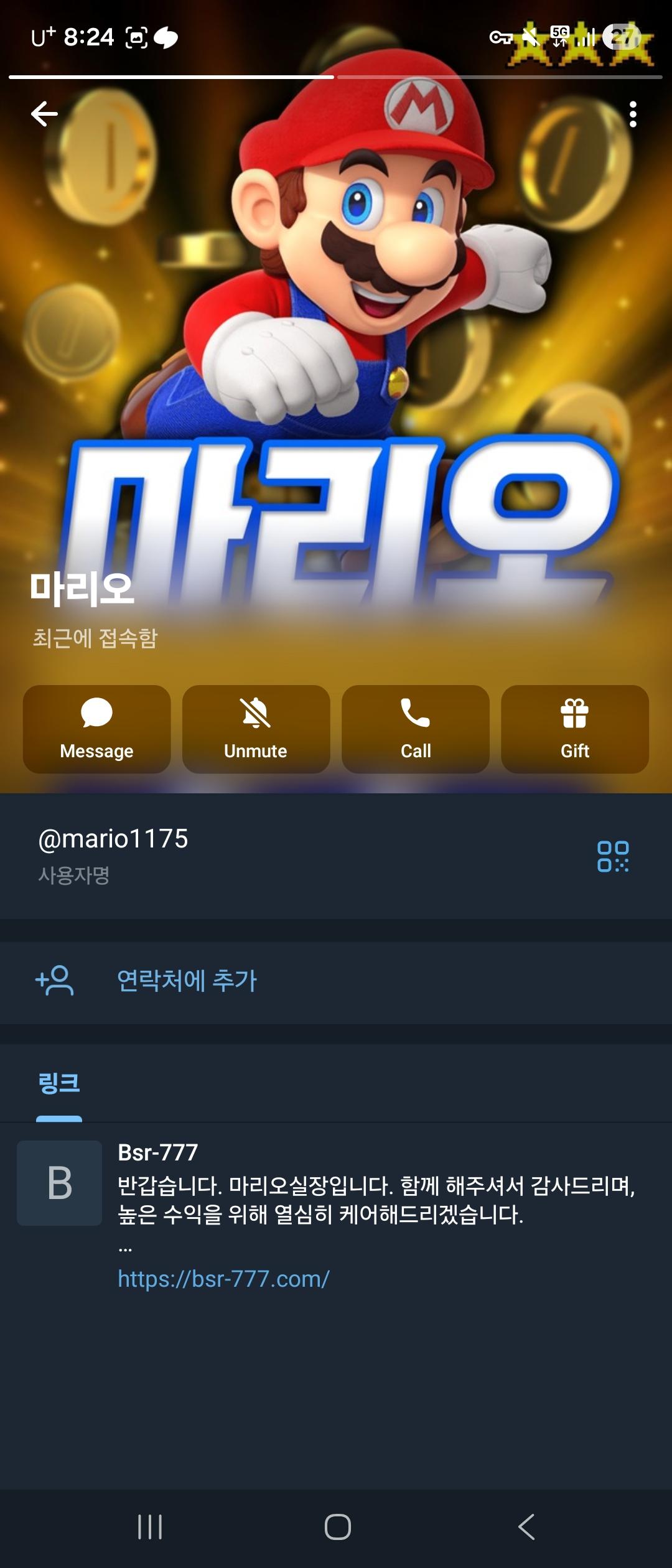 원본 이미지 보기