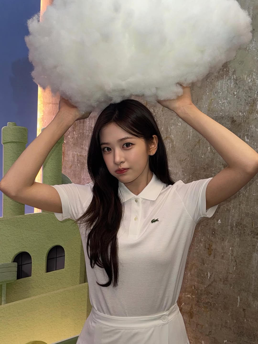 _yujin_an-20260522-0003.jpg