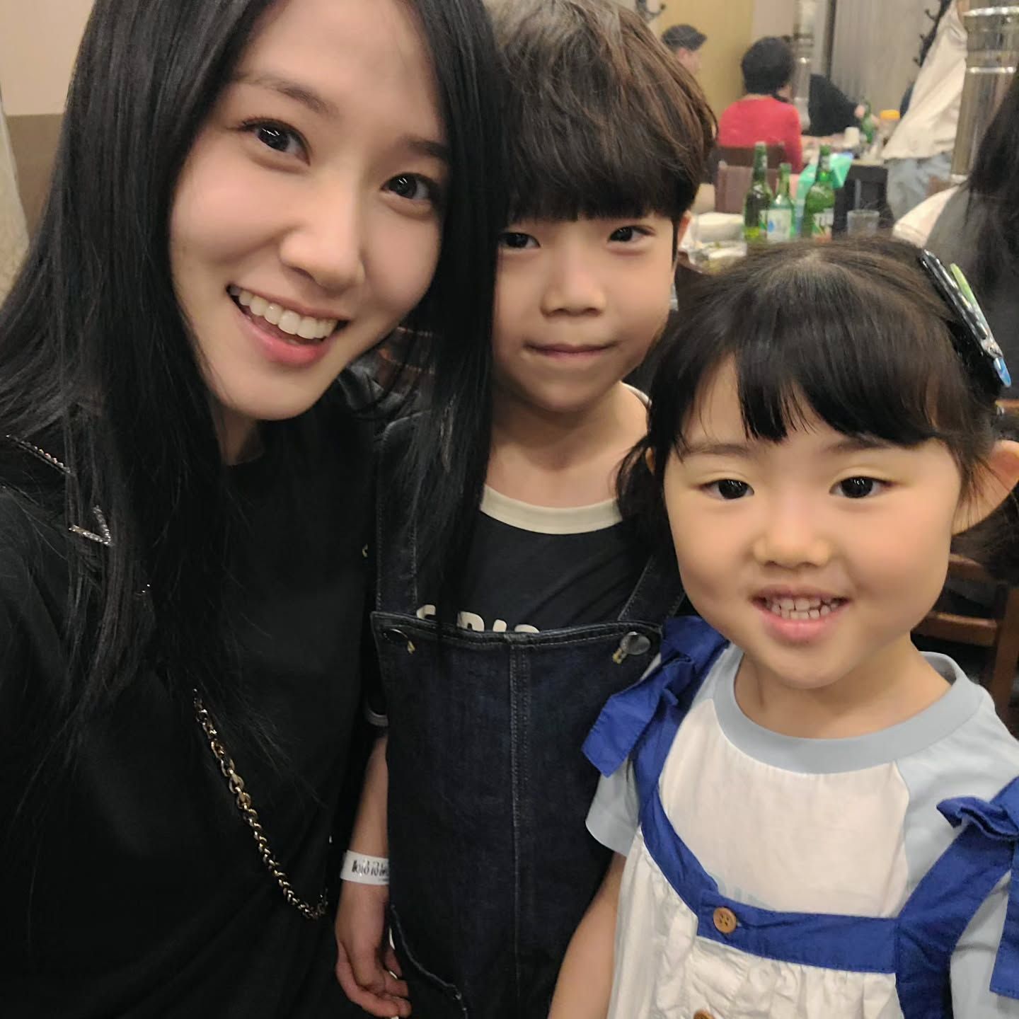 원본 이미지 보기