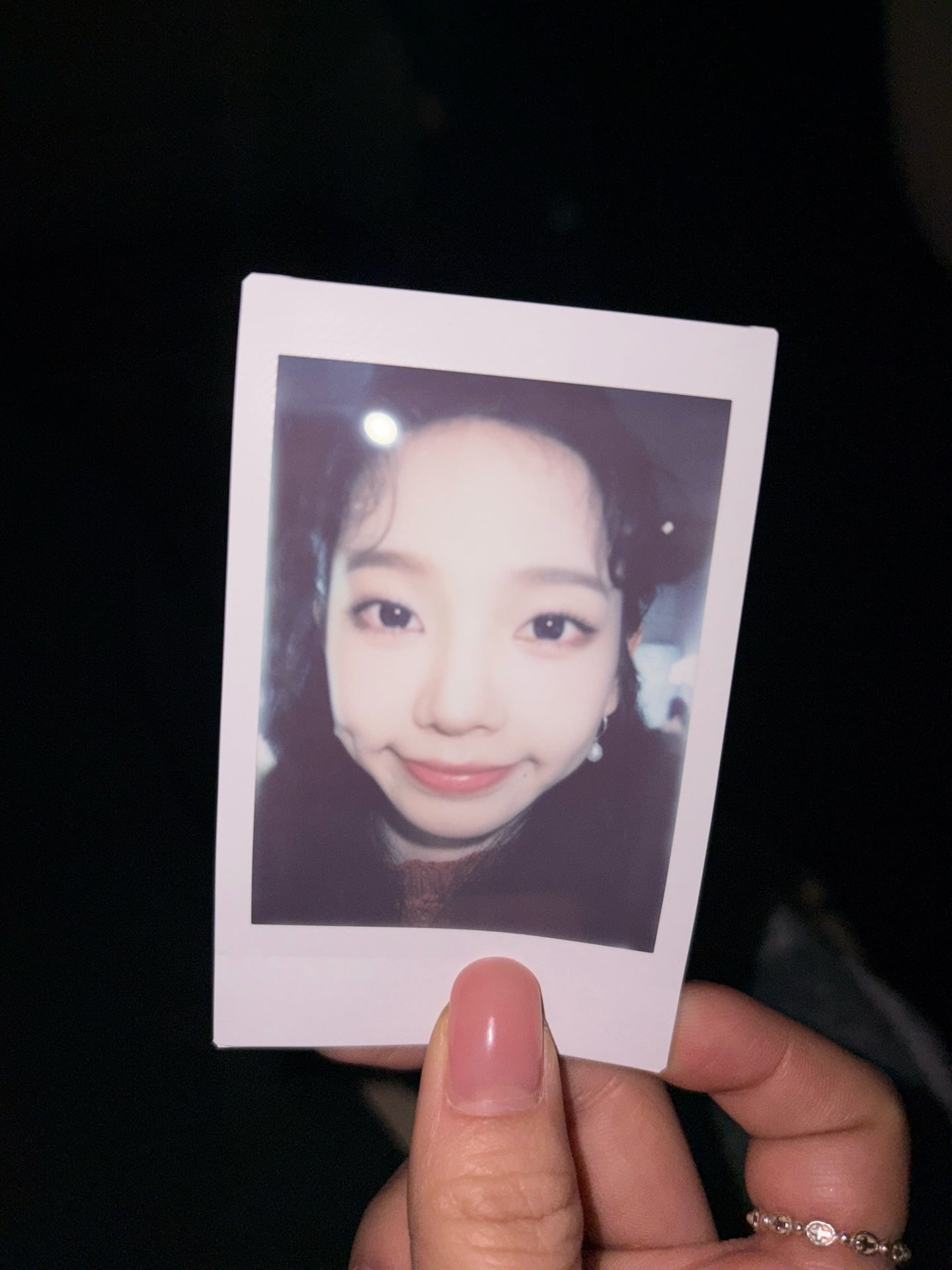 카리나0 (34).png