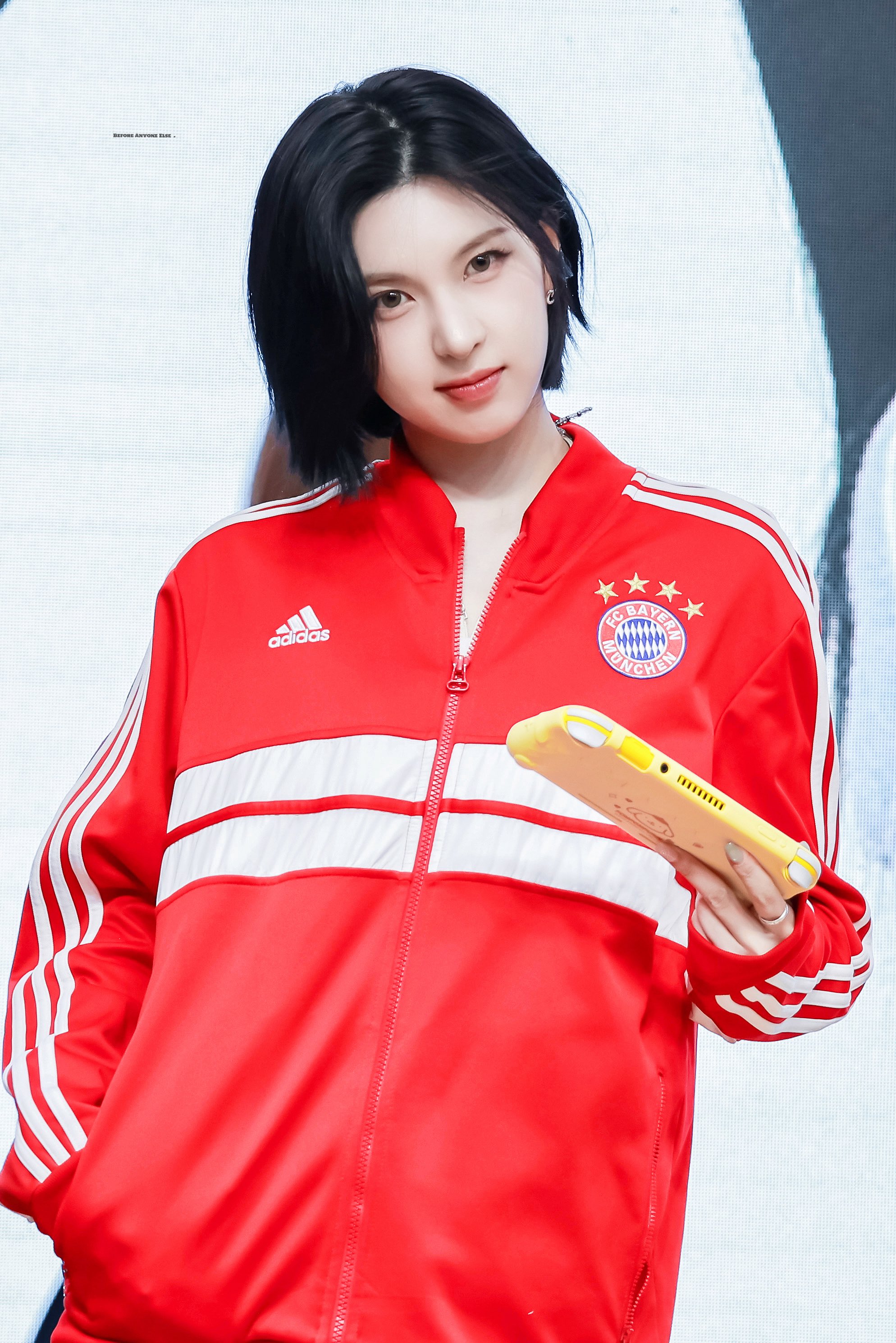 007.jpg