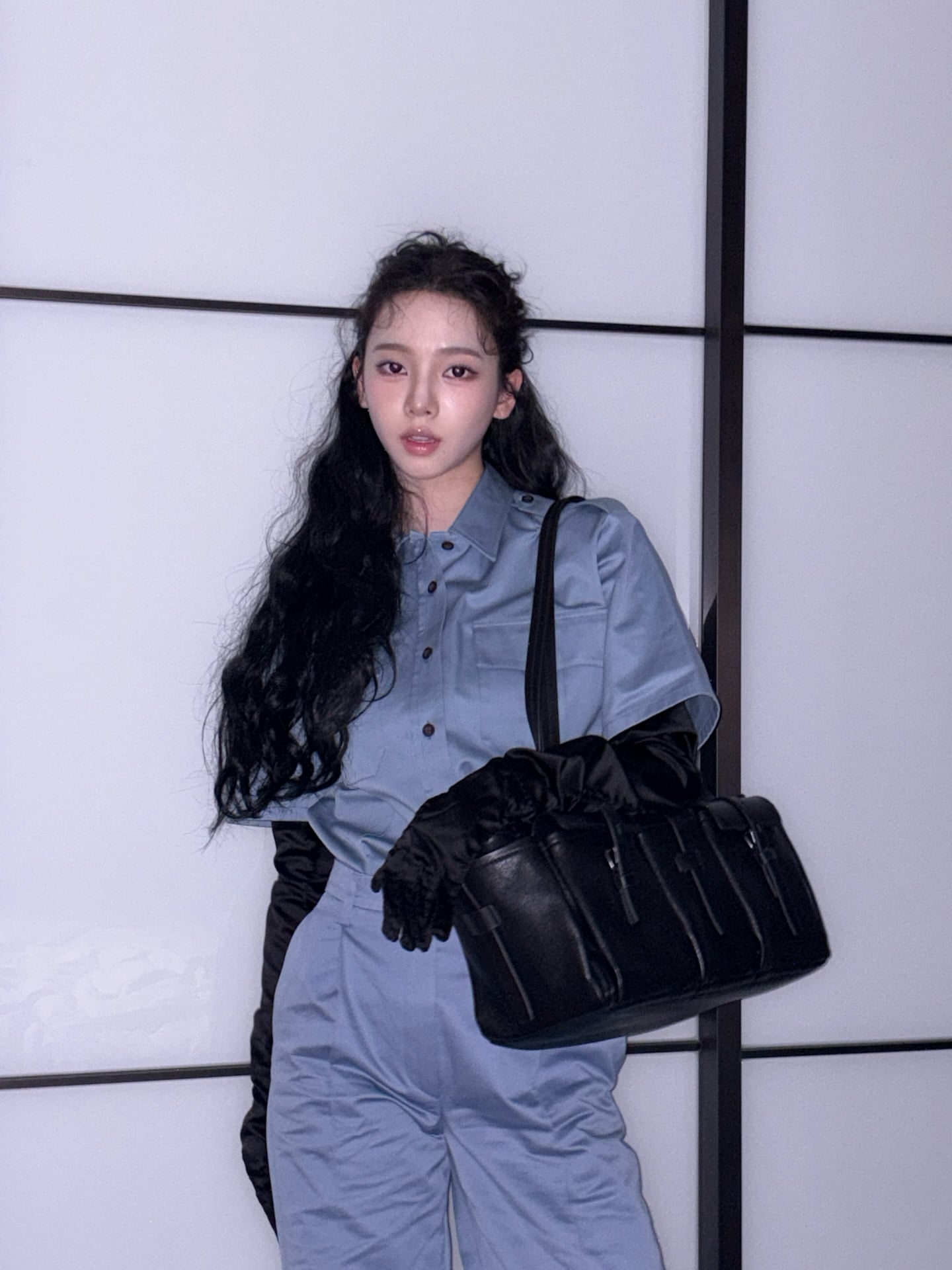 카리나0 (16).png