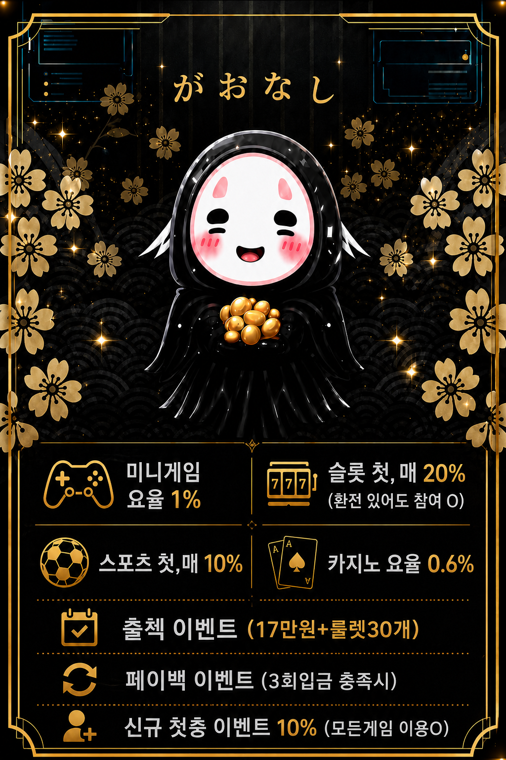 원본 이미지 보기