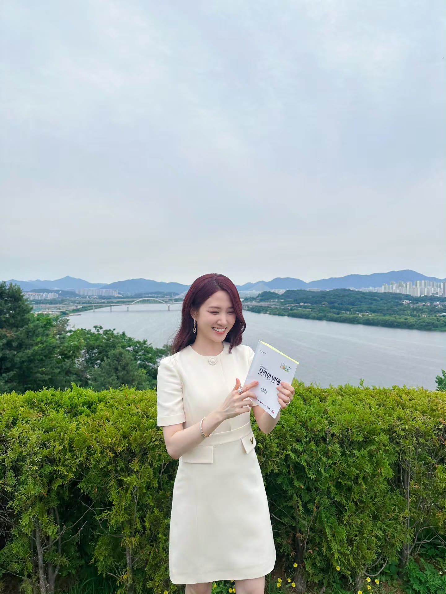 원본 이미지 보기