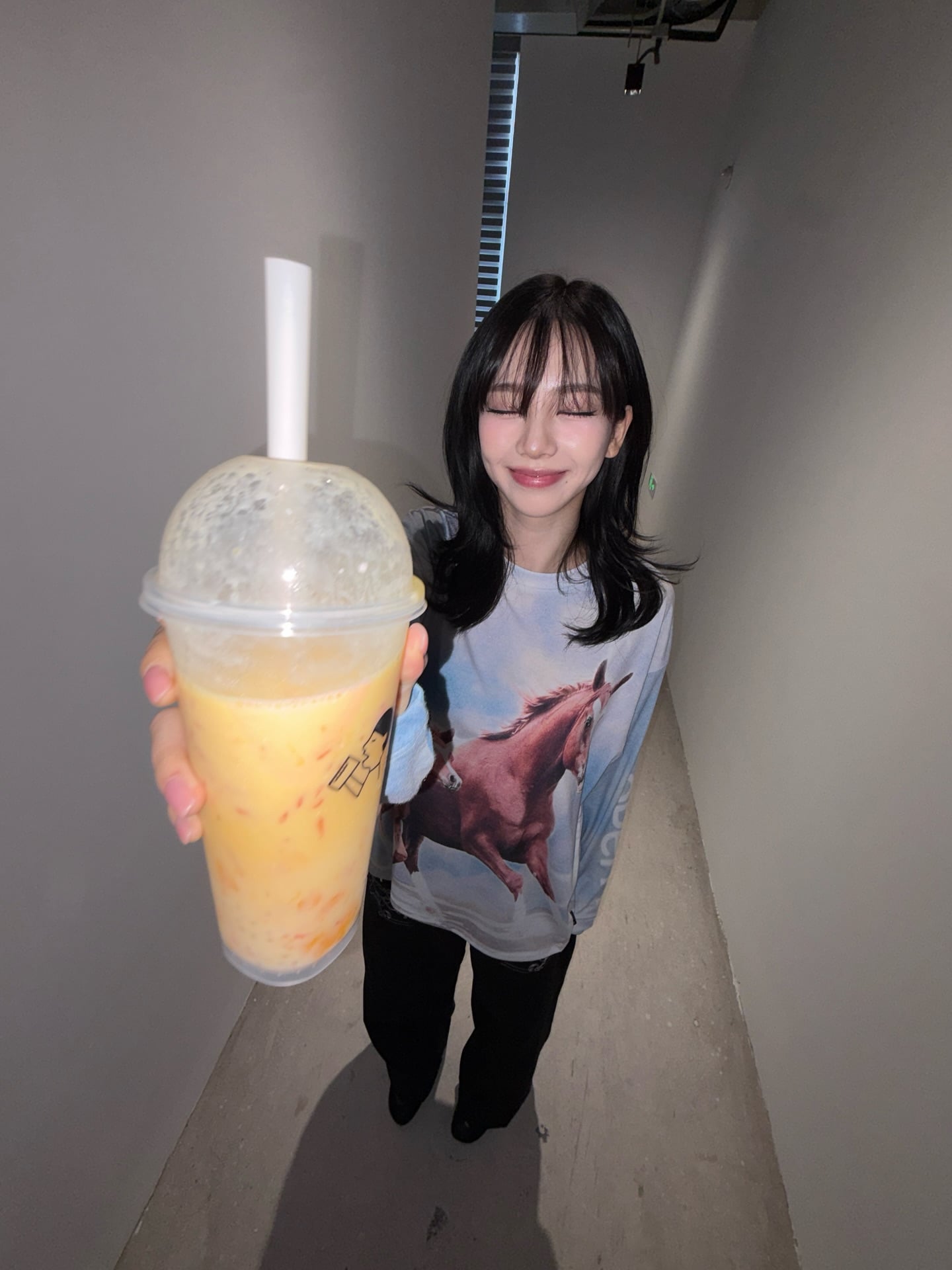 카리나0 (43).png