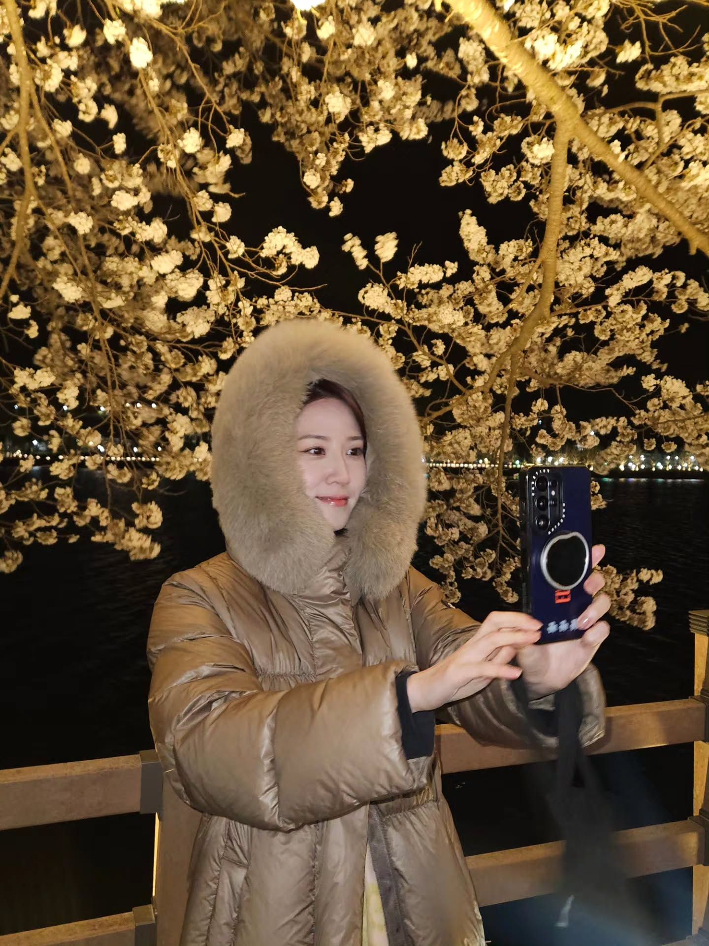 원본 이미지 보기