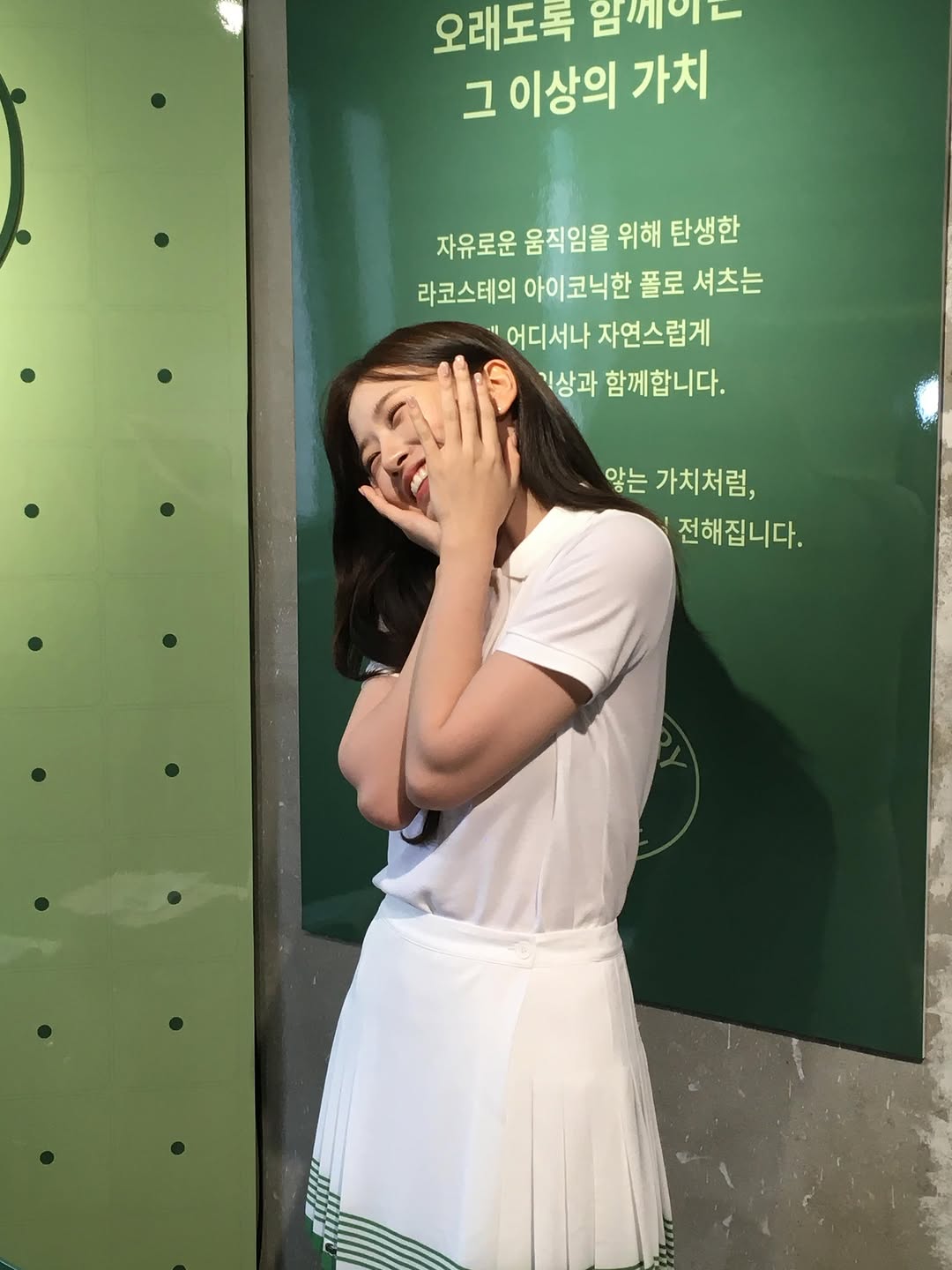 _yujin_an-20260522-0007.jpg