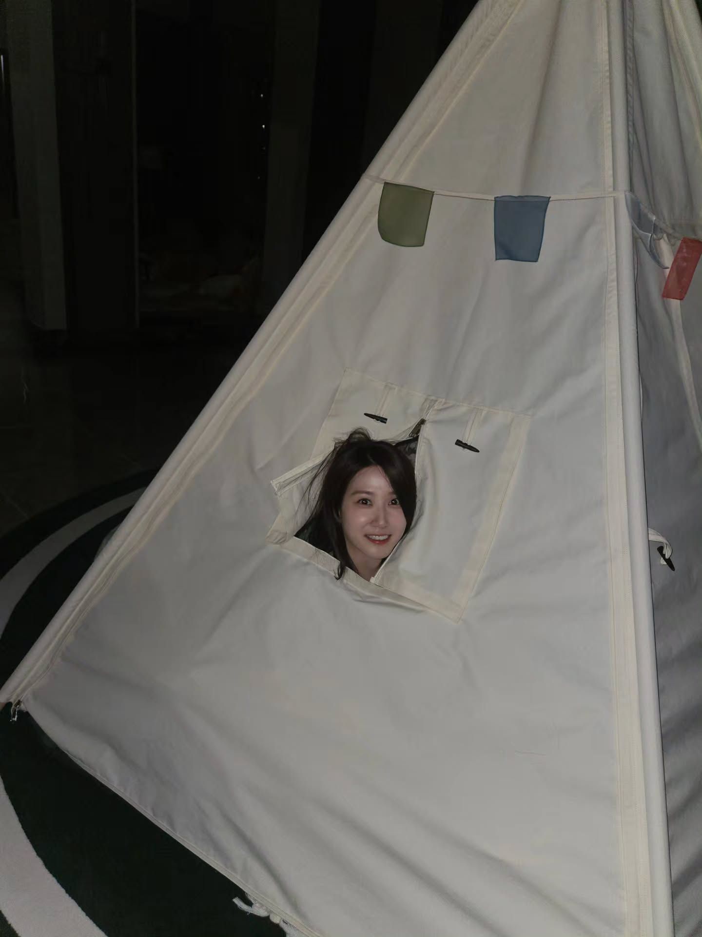 원본 이미지 보기